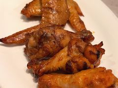 -必胜客(温岭新天地店)