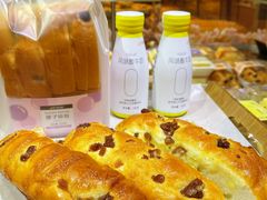 -皇冠幸福里动物奶油生日蛋糕(万达店)