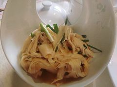 -八道本地特色菜馆(大鹏古城店)