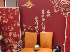 -湖锦酒楼·30年经典湖北菜(光谷店)