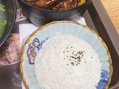 -吾牧酱骨(三好街店)