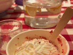 -西贝(上海我格广场店)