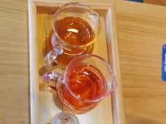-妈妈的味道·腾冲特色菜(和顺古镇店)
