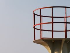 -厦门五通客运码头