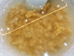 甜醅-清真·益鑫羊肉手抓馆(花园北街店)