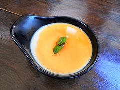 黑糖豆花-吃货私房菜(丽江束河古镇店)