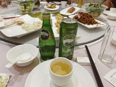 -光明邨大酒家(汇阳广场店)