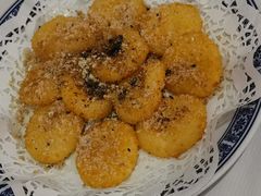 -客家大院·非遗赣南客家菜(郁孤台店)