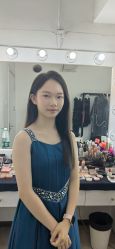 -瞳摄影写真旗舰店