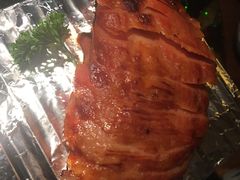 -嘉禾·悦享餐厅(八方汇店)