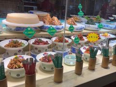 -驰明粗粮小厨(湖滨路店)