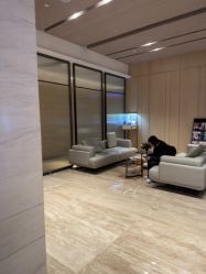 -恒美雅轩·品牌直营连锁