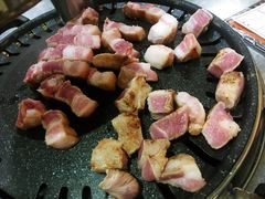 -401餐厅(弘大店)