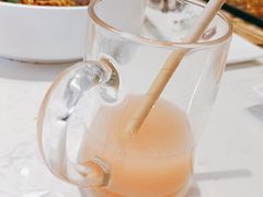 -峨嵋小镇·川菜(勒泰中心店)