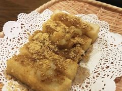 -来蜀乾串串香(北京总店)