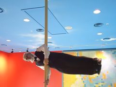 -信不信由你博物馆