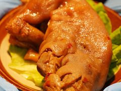 -赵美丽·重庆社区火锅·直营店(火车东站·中豪国际店)