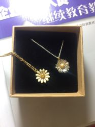 点击看大图 -HeyJewel全球独立设计师原创首饰集合店