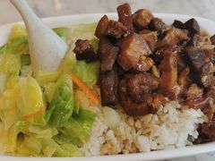 -贺秦生陕面王(富力城店)