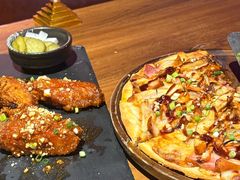 -SUPER BOWL超级碗(崂山丽达店)