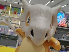 -必胜客(燕郊永旺店PHDI店)
