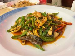 -钦善斋(武侯祠店)