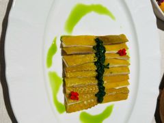 -三利音·玖弄小鲜(浦东嘉里城店)