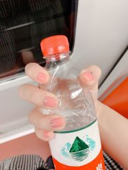 -睫乐园•睫公馆•美睫美甲沙龙
