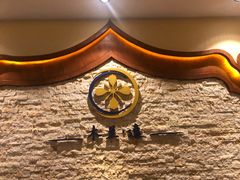 -木兰逸•泰式按摩•头疗•SPA(车公庙店)