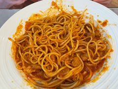 -必胜客(南宁盛天地店)