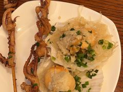 -浙江西子宾馆·瑶园咖啡厅