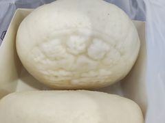 -中栗华栗子(鞍山道店)