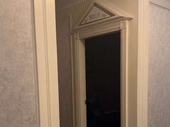 -益健·足疗汗蒸SPA(芙蓉广场店)