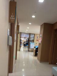-重庆安琪儿妇产医院-妇幼保健联盟医院