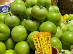 -老宁波1381餐厅(宏泰广场店)
