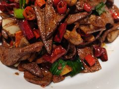 -小湘旺臭鳜鱼(百子湾店)
