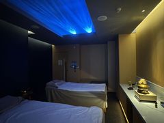 -金色印象·HiFi影音·按摩足疗PLUS(黄泥磅店)
