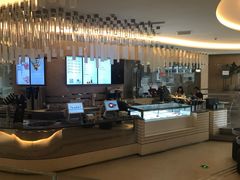 -Bracket Coffee(工体店)