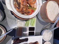 -董小味儿(奥特莱斯店)