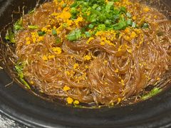 海皇粉丝煲-醉湘厨艺(才华街店)