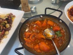 -陈麻婆豆腐(旗舰店)