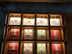 -佬泰丰斋· 乌镇茶食餐厅