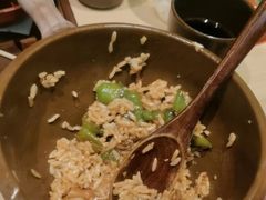 -京参 • 擂椒饭(这有山店)