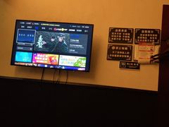-憩泰SPA(三林店)