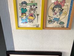-帝京日语(春熙路旗舰校区)