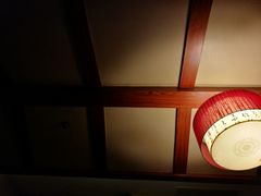 -李缘堂(阳光家园店)