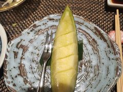 -田舍家Inakaya(天汇igc店)