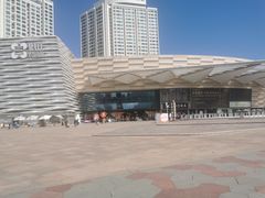 -优衣库(珠海华发商都店)
