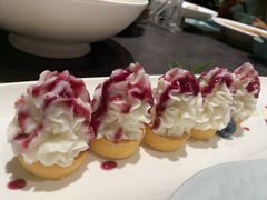 -湖鱼湖·蓉亭食贝(亚运村店)