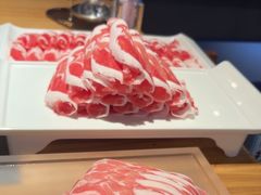 -额尔敦草原涮羊肉·烧烤(冻青树总店)
